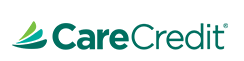 Screen Shot 2016-09-20 at 11.46.19 AM care credit