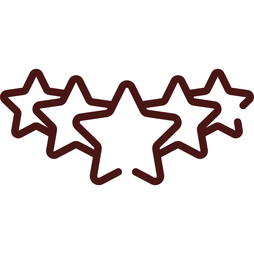 stars stars